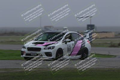 media/Dec-13-2025-OnGrid (Sat) [[98be3c0626]]/Group 1 Green/Sweeper S1 NM/